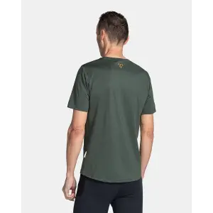 T-Shirt Kilpi image-1