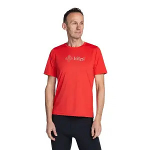 T-Shirt Kilpi image-0