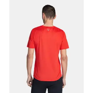 T-Shirt Kilpi image-1