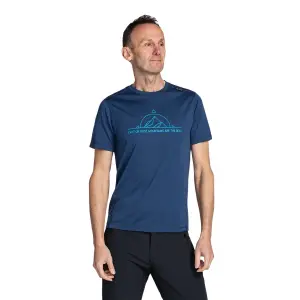 T-shirt Kilpi Merin