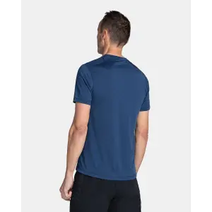 T-shirt Kilpi Merin image-1