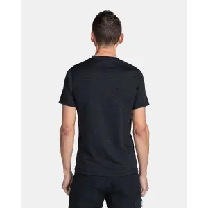 T-shirt Kilpi Merin image-1
