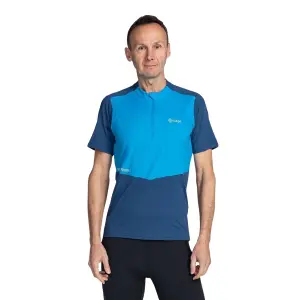 T-shirt Kilpi Kerken image-0