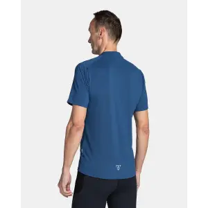 T-shirt Kilpi Kerken image-1