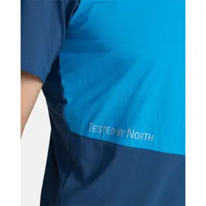 T-shirt Kilpi Kerken image-2