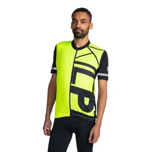 Dres Kilpi Cavalet