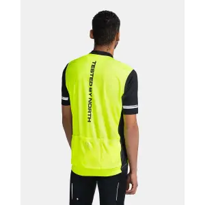 Dres Kilpi Cavalet image-1