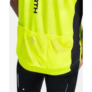 Dres Kilpi Cavalet image-2