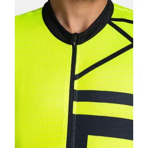 Dres Kilpi Cavalet image-3