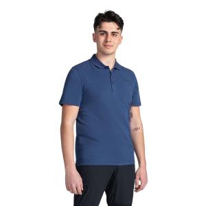 tm0371kidbl-polo-kilpi-vilar-azul-oscuro