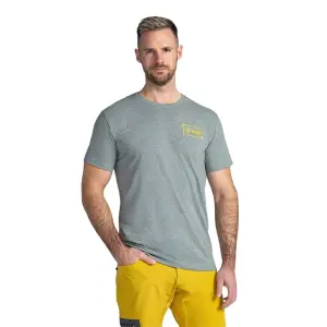 T-Shirt Kilpi image-0
