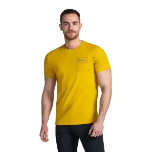 T-Shirt Kilpi image-0