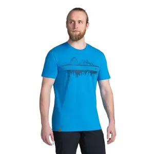 T-Shirt Kilpi image-0