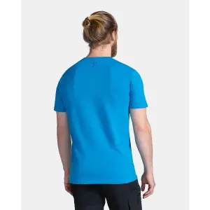 T-Shirt Kilpi image-1