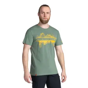 T-Shirt Kilpi image-0