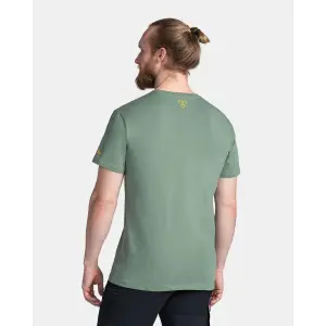 T-Shirt Kilpi image-1
