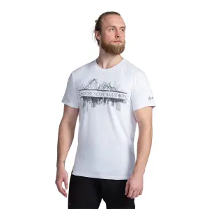 T-Shirt Kilpi image-0