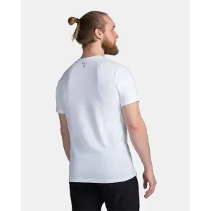 T-Shirt Kilpi image-1