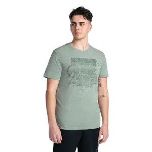 T-Shirt Kilpi image-0