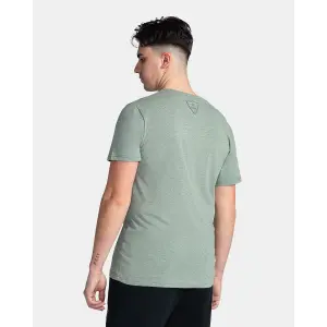 T-Shirt Kilpi image-1