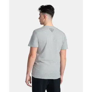 T-shirt Kilpi Portela image-1