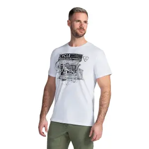 T-Shirt Kilpi image-0
