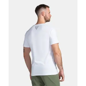 T-Shirt Kilpi image-1