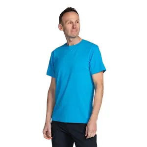 Camiseta Kilpi Promo image-0