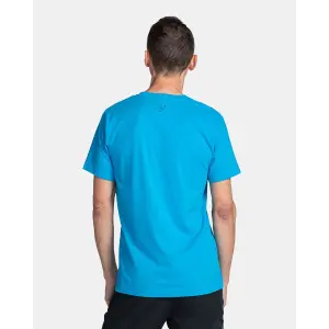 Camiseta Kilpi Promo image-1