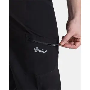 Short Kilpi Otara image-2