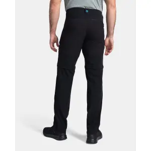 Trousers Kilpi Hosio image-1