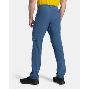 Pantalon Kilpi Hosio image-1