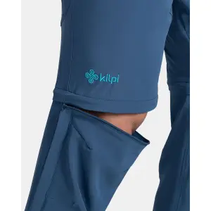 Pantalon Kilpi Hosio image-3
