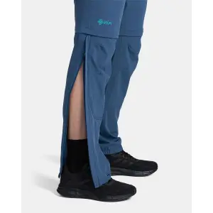 Pantalon Kilpi Hosio image-2