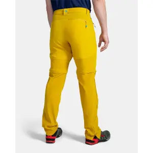 Trousers Kilpi Hosio image-2