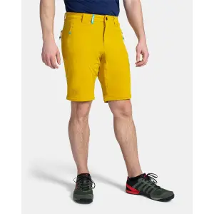 Trousers Kilpi Hosio image-1