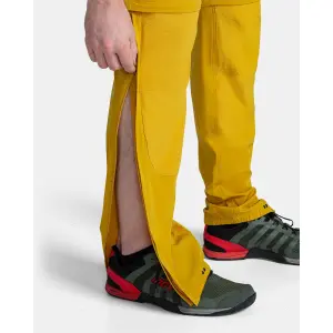 Trousers Kilpi Hosio image-4