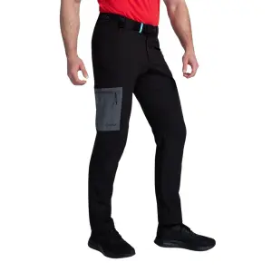 Calças Kilpi Ligne image-0