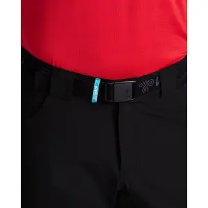 Calças Kilpi Ligne image-2