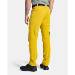 Pants Kilpi Ligne image-1