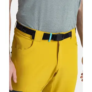 Pants Kilpi Ligne image-2