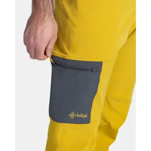 Pants Kilpi Ligne image-3
