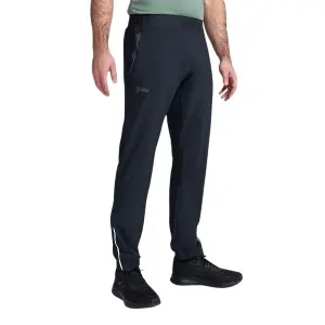 Jogging Trousers Kilpi Heyes image-0