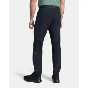 Jogging Trousers Kilpi Heyes image-1