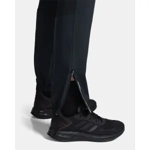 Jogging Trousers Kilpi Heyes image-2