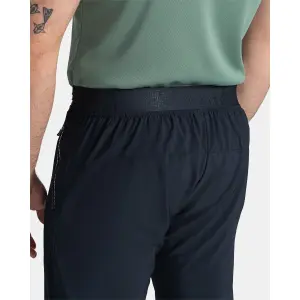Jogging Trousers Kilpi Heyes image-3