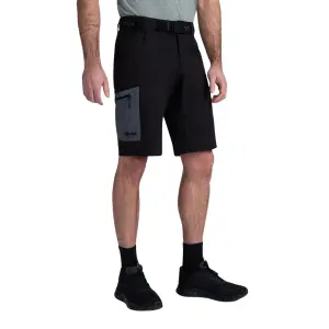 Short Kilpi Navia image-0