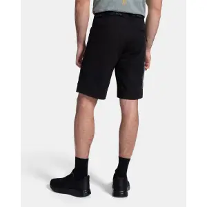 Short Kilpi Navia image-1