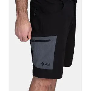 Short Kilpi Navia image-3