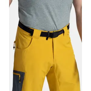 Shorts Kilpi Navia image-2